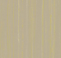 Линолеум Forbo Marmoleum Decibel on Order 524435 hint of yellow фото 1 | FLOORDEALER